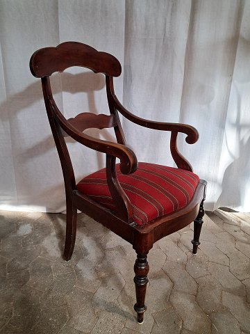 vare nr: 91483