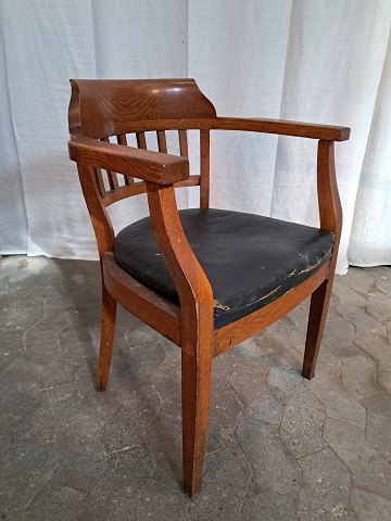vare nr: 91484
