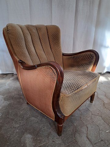 vare nr: 91486