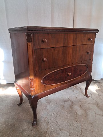 vare nr: 91489