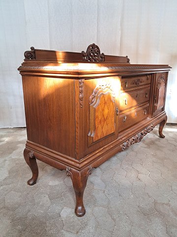 vare nr: 91490