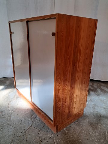 vare nr: 91495