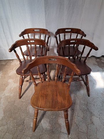 vare nr: 91500