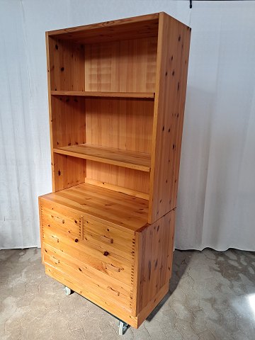vare nr: 91501