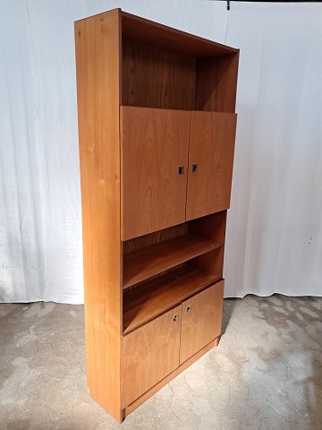 vare nr: 91502