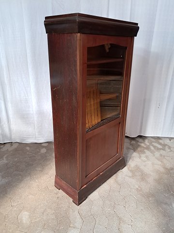 vare nr: 91507