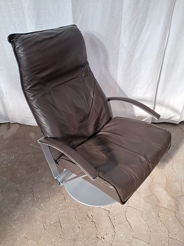 vare nr: 91508