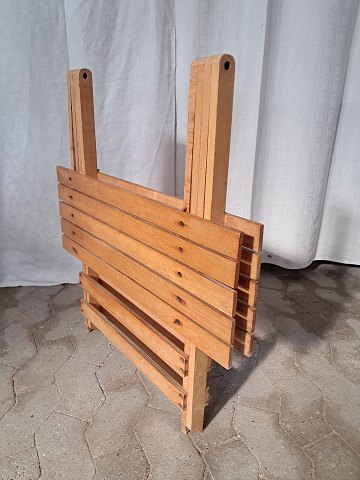 vare nr: 91509