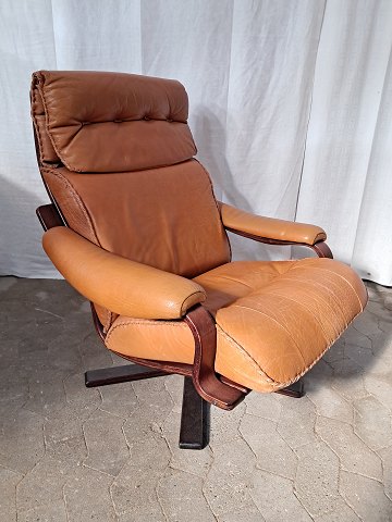 vare nr: 91510
