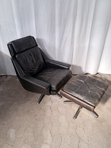 vare nr: 91511