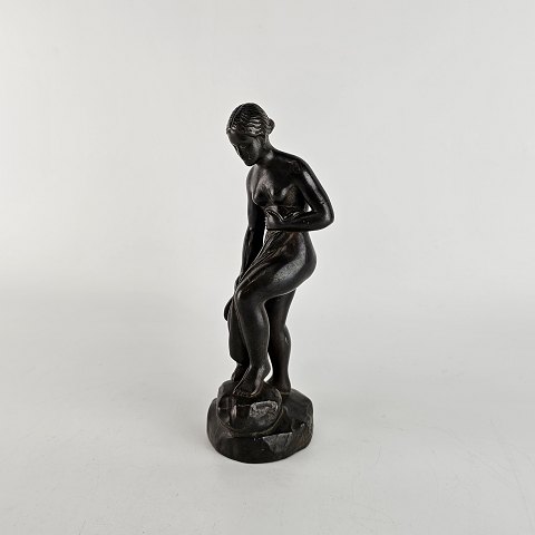 vare nr: 607939