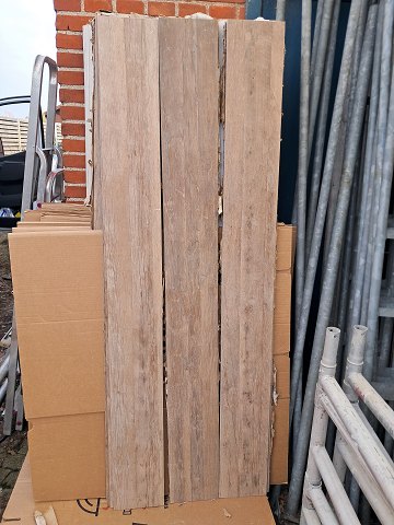 vare nr: 76602