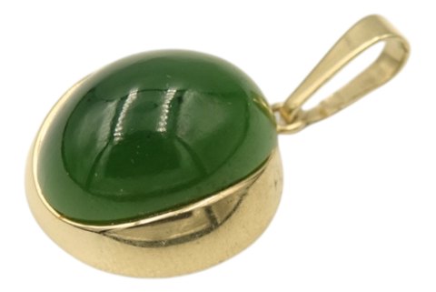 item no: 608025