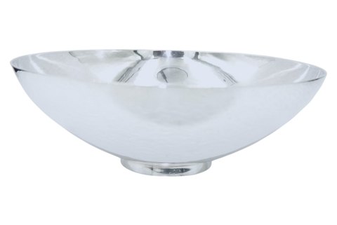 vare nr: 608040