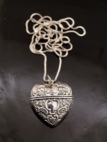 item no: 608219