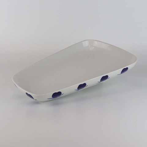 Bestellnummer: 608227
