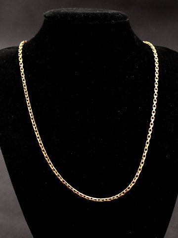 item no: 608261