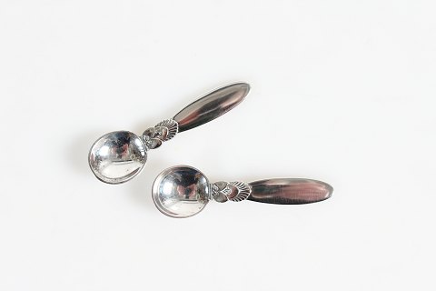 item no: 608271