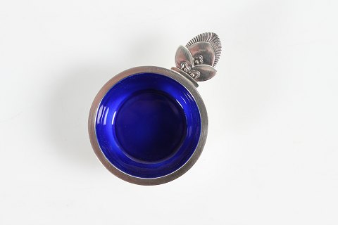 item no: 608272