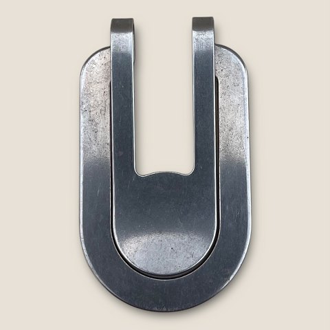 item no: 608420