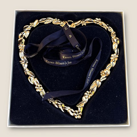 item no: 608426