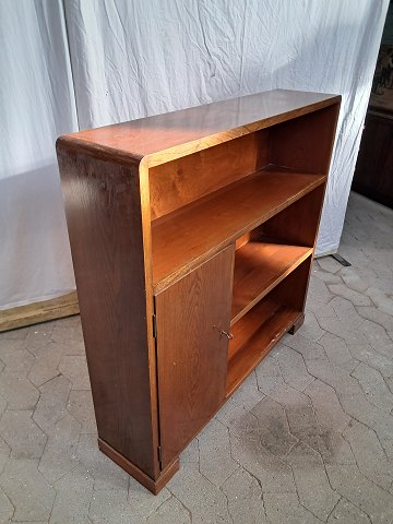 vare nr: 91516
