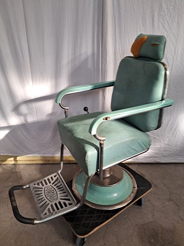 vare nr: 91518