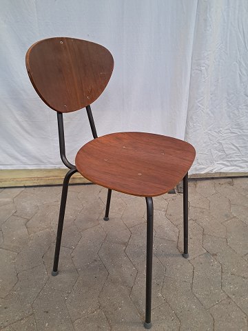 vare nr: 91519