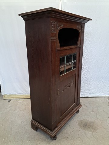 vare nr: 91527