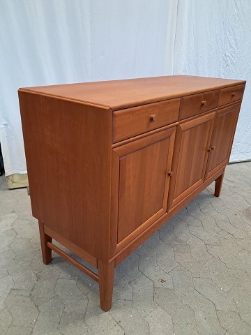 vare nr: 91528
