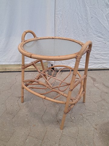 vare nr: 91530