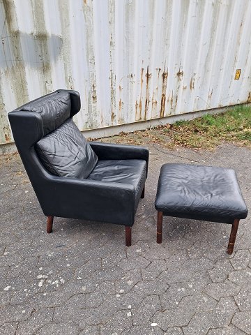 item no: 76621