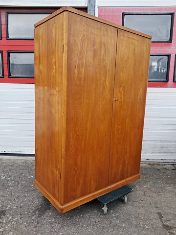 item no: 76622