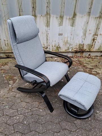 item no: 76623