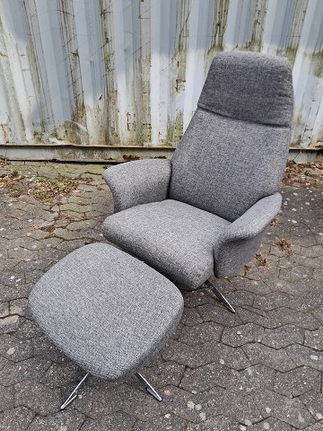item no: 76624