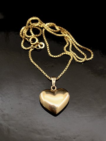item no: 608604