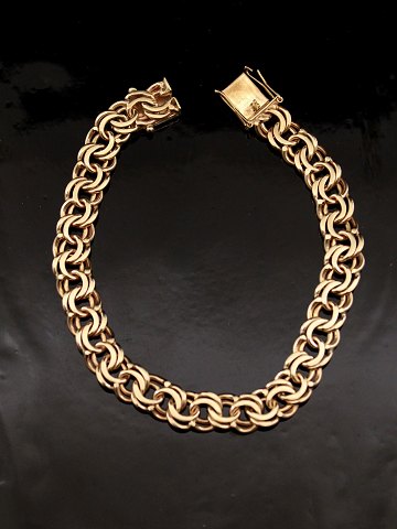 item no: 608724