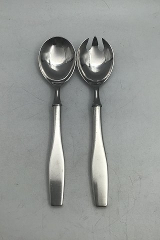 item no: 608770