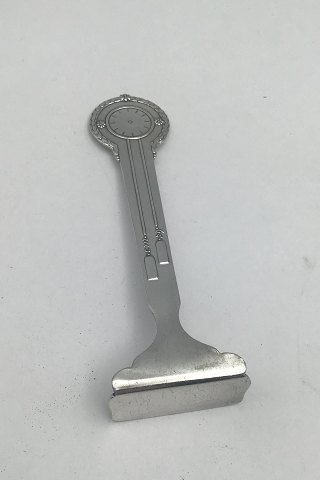 item no: 608774