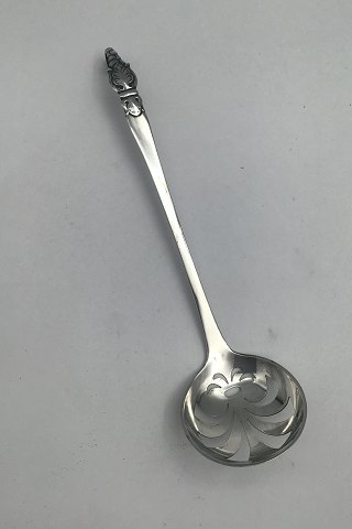 item no: 608775