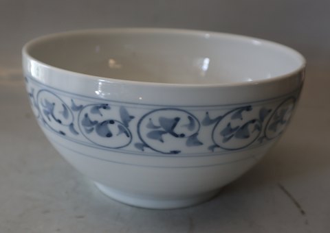 item no: 608794