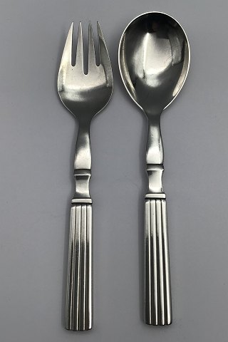 item no: 608856