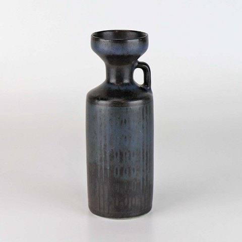 item no: 608864