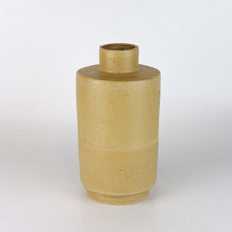 item no: 608865