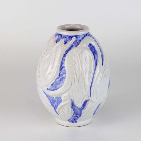 item no: 608867