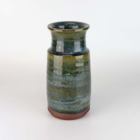item no: 608868