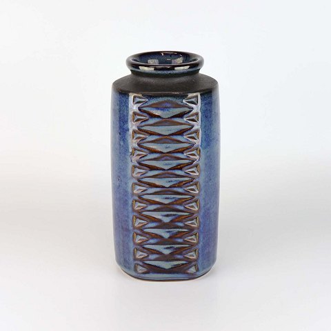item no: 608869