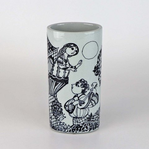 item no: 608872