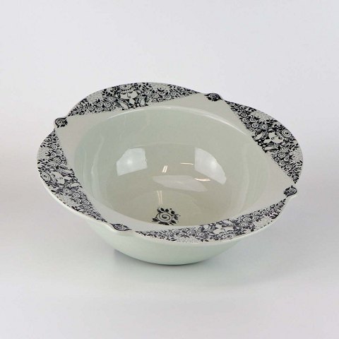 item no: 608873