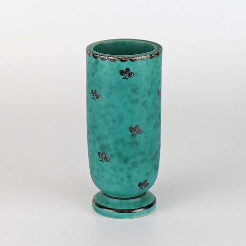 item no: 608874